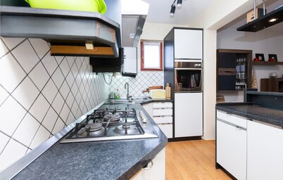 Impresionante casa en Velika