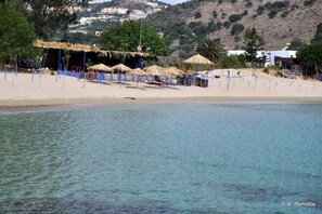 Playa