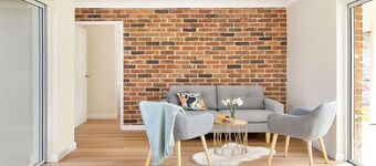 The Hideaway at Sutton Forest Retreat
