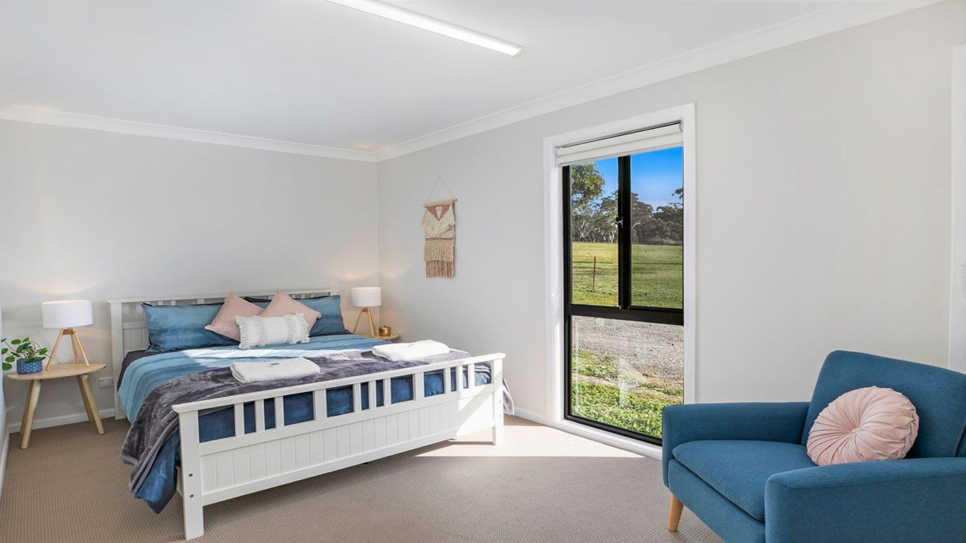 10 Schlafzimmer, Bügeleisen/Bügelbrett, WLAN, Bettwäsche