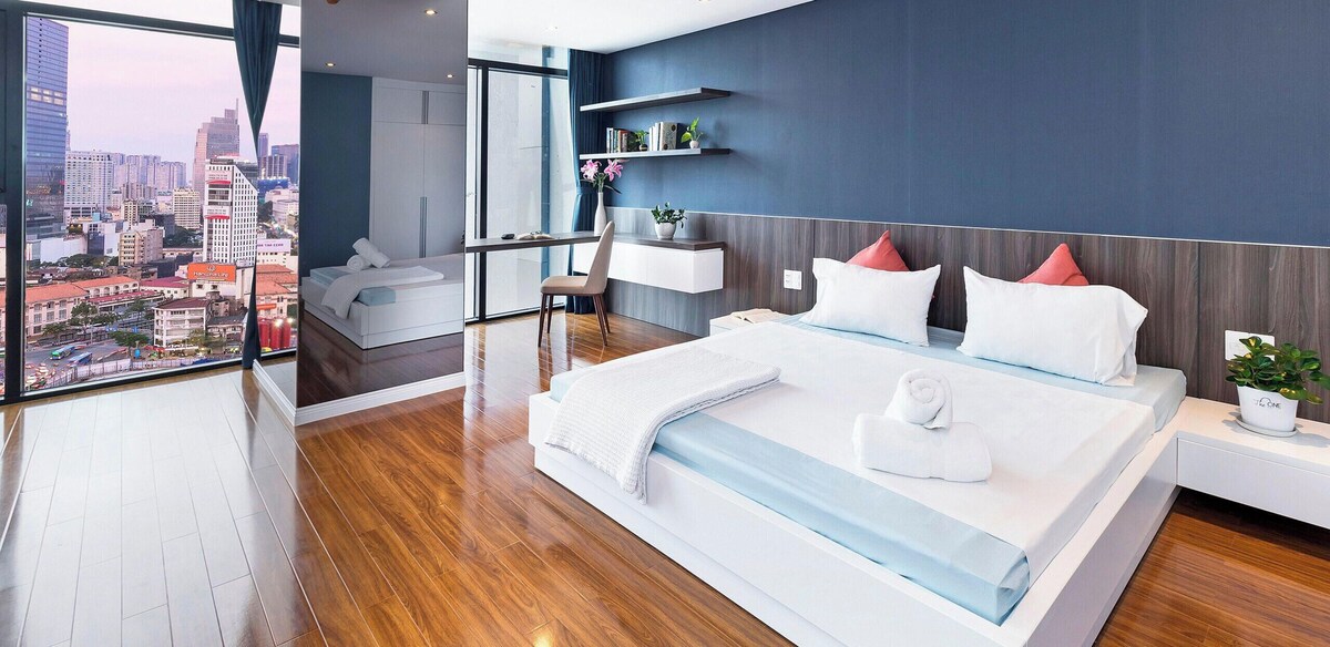 オーナーのプロフィール画像