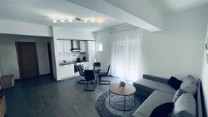 Unclassified image, 5 of 12, button - Travelnest Property Maris (Gospic)