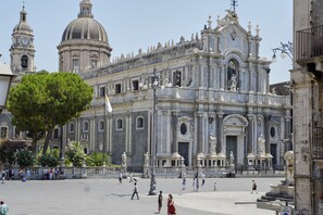 Point dâintĂ©rĂȘt