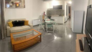 Télévision, livres