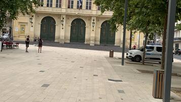 Site dâintĂ©rĂȘt