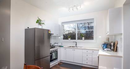 Paddington Villa 1- Netflix,Disney Plus &Wifi