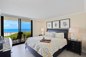 2 camere, ferro/asse da stiro, Wi-Fi, lenzuola