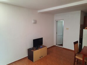 Interior - Four bed studio apartment (Becici)