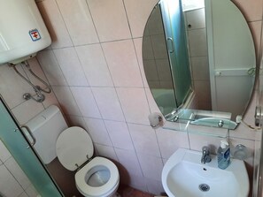 Badewanne