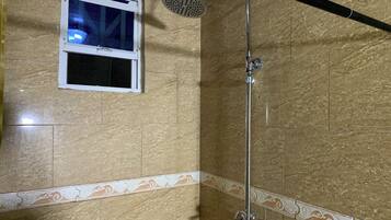 House | Bathroom | Shower