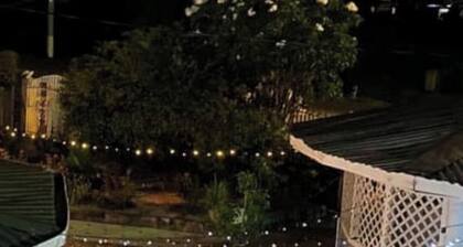 2 Bed Apartment - Sleeps 4 - Parking - Wifi