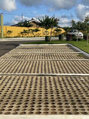 Nicht klassifiziertes Bild, 5 von 12, Schaltfläche