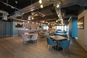 Bar (na propriedade)
