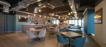 โรงแรมเฮย์ฟอร์ด