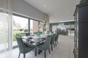 Hus | Eget kök | Vattenkokare