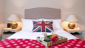 2 camere, ferro/asse da stiro, Wi-Fi, lenzuola