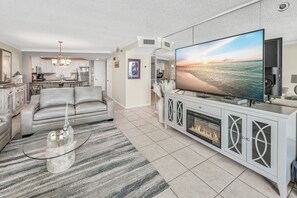 Smart-TV