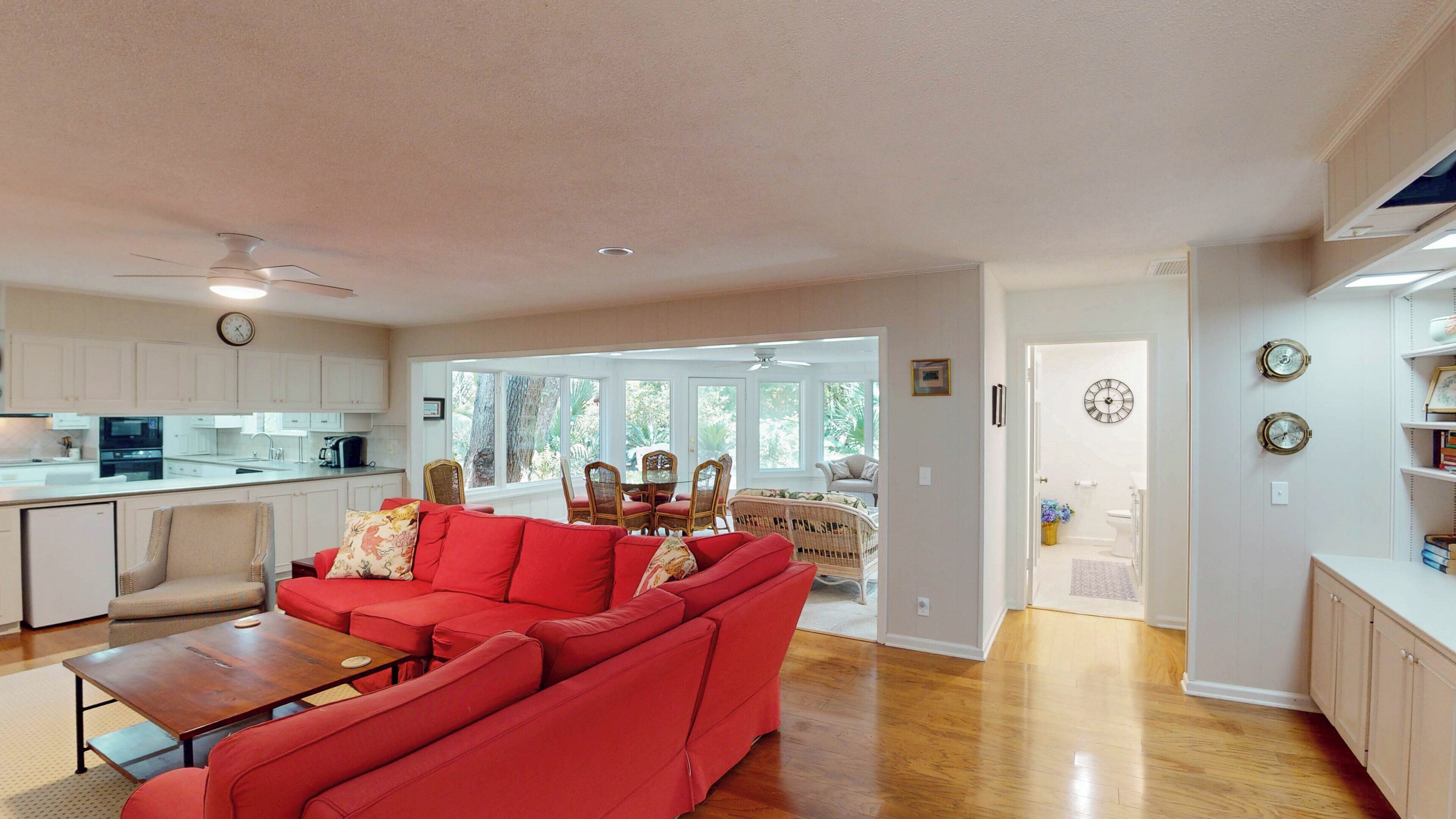 Älytelevisio, DVD-soitin