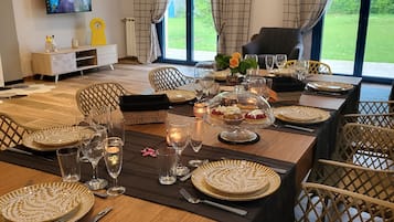 Servei de restauració