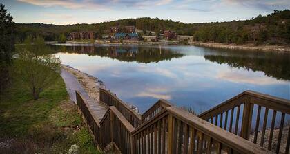 New GAME ROOM! 5min to SDC ▪ Golf ▪ 3 Pools ▪ Pool Table ▪ Air Hockey ▪Fireplace