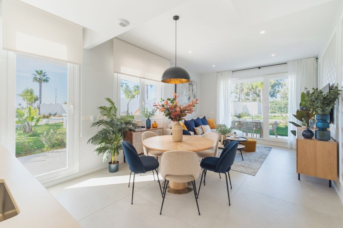 オーナーのプロフィール画像