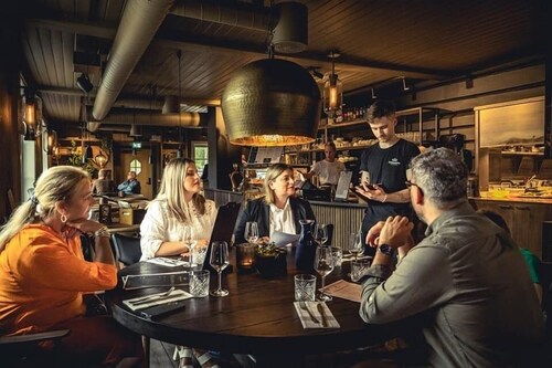 Sov - by Classic Norway Hotels