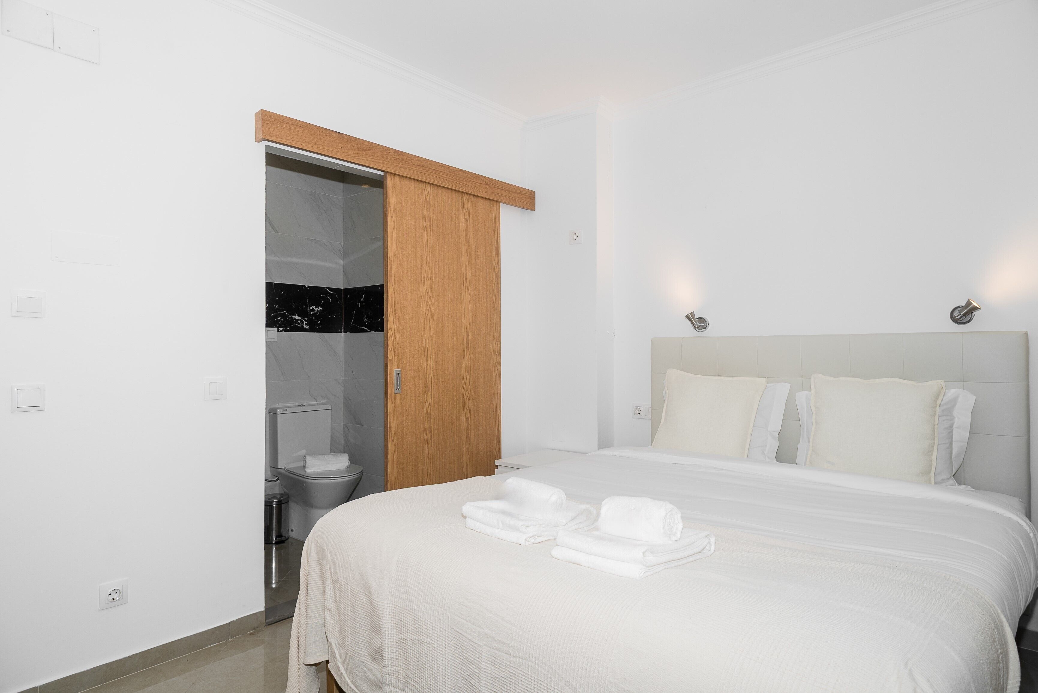 Photo - City INN