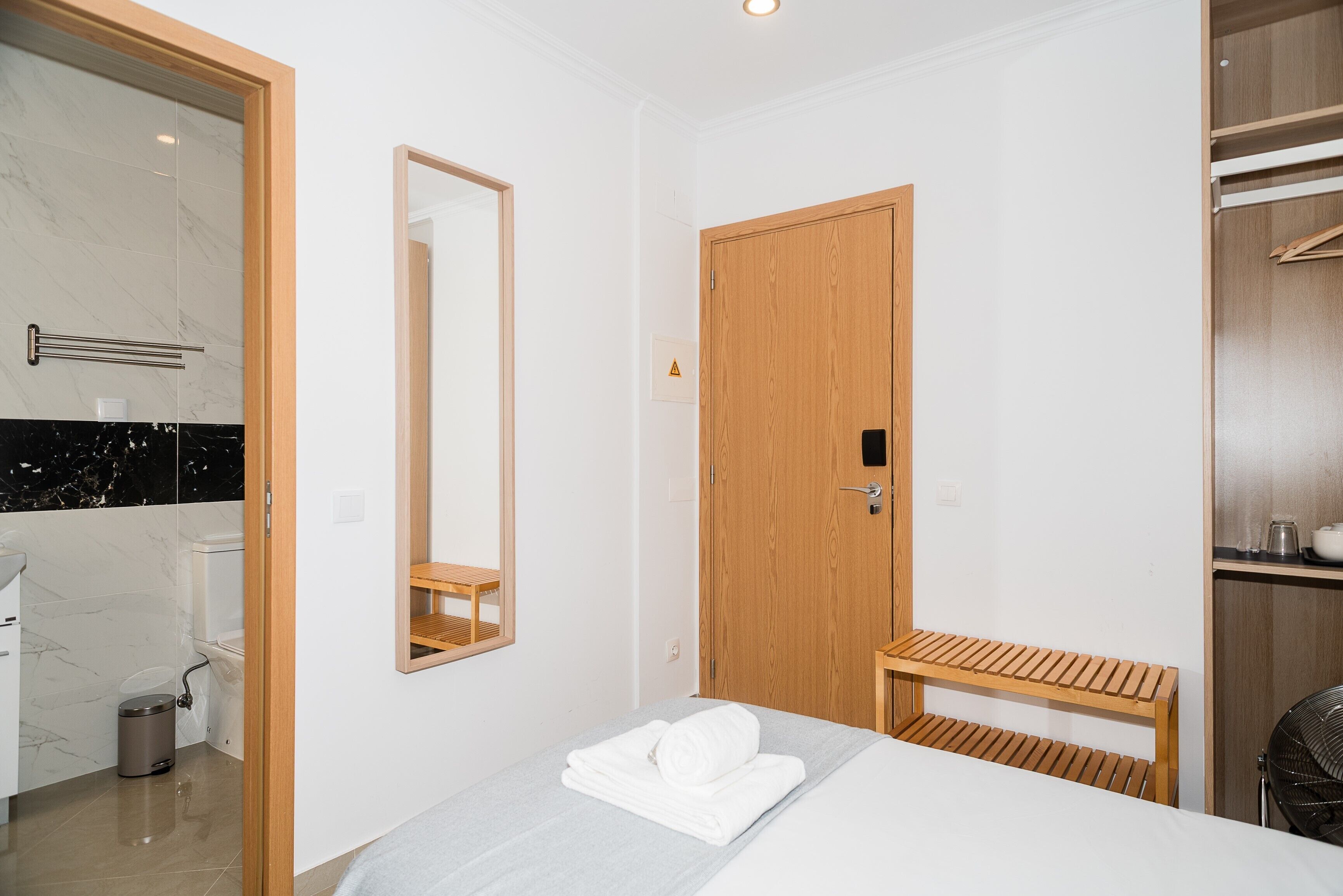 Photo - City INN