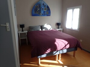 Miscellaneous - Gîte de L'aspa (Sault)