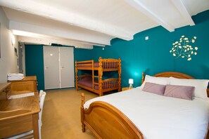 クラシック スイート 専用バスルーム