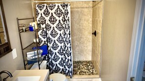Badewanne
