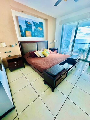3 Schlafzimmer, kostenloses WLAN, Bettwäsche