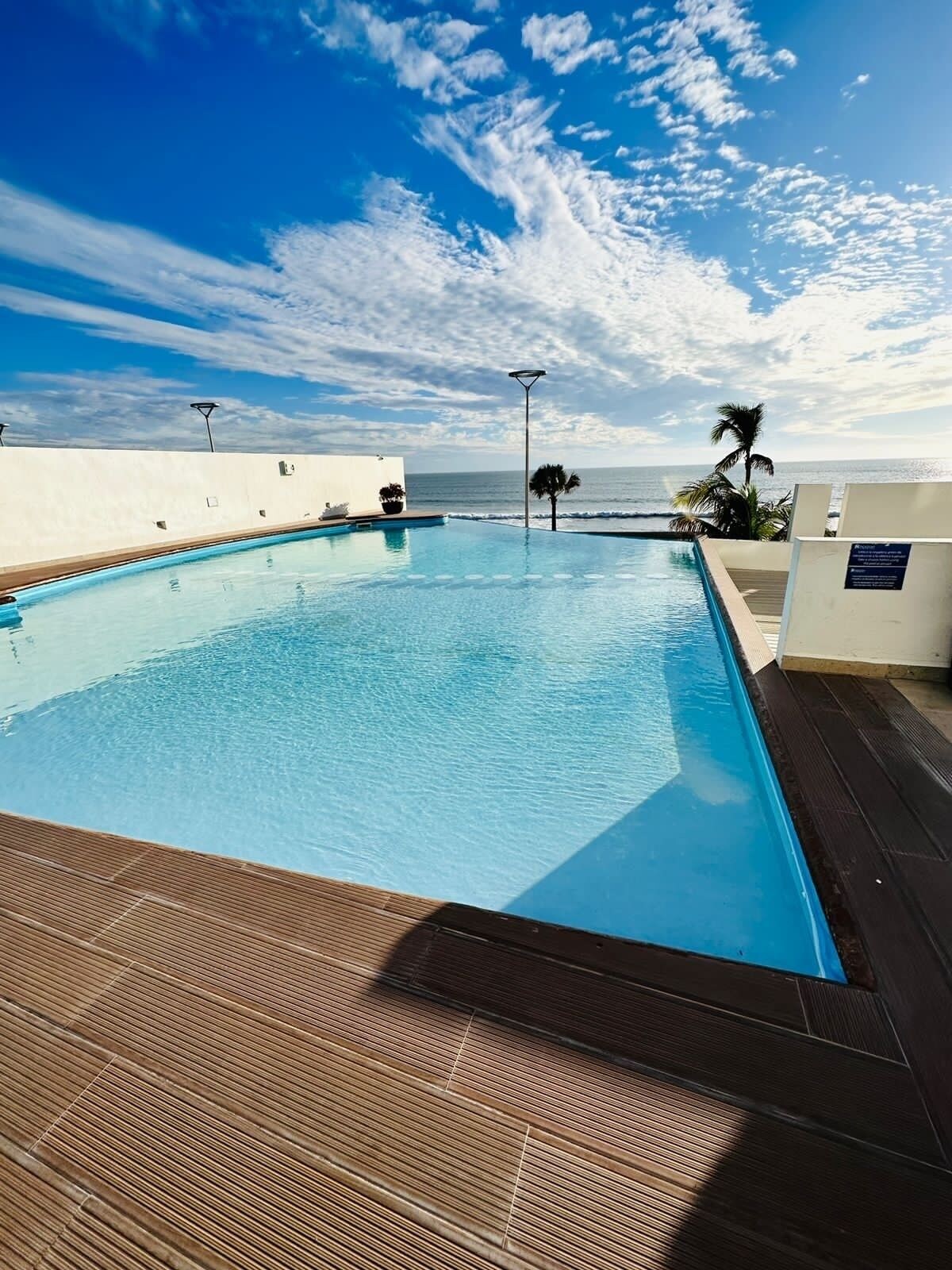 Imagen de perfil del propietario o de la propietaria