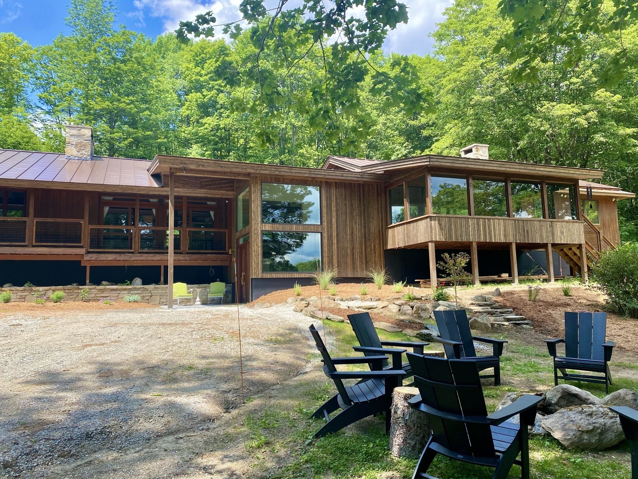 ✨ Luxurious Country Retreat - Perfect for Killington, Woodstock, Okemo 