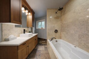 Image sans description, 5 de 26, bouton