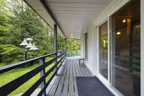 Image sans description, 3 de 26, bouton