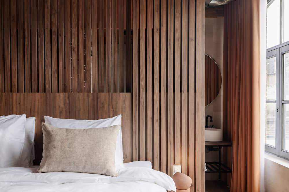 Cousins Boutique Hotel