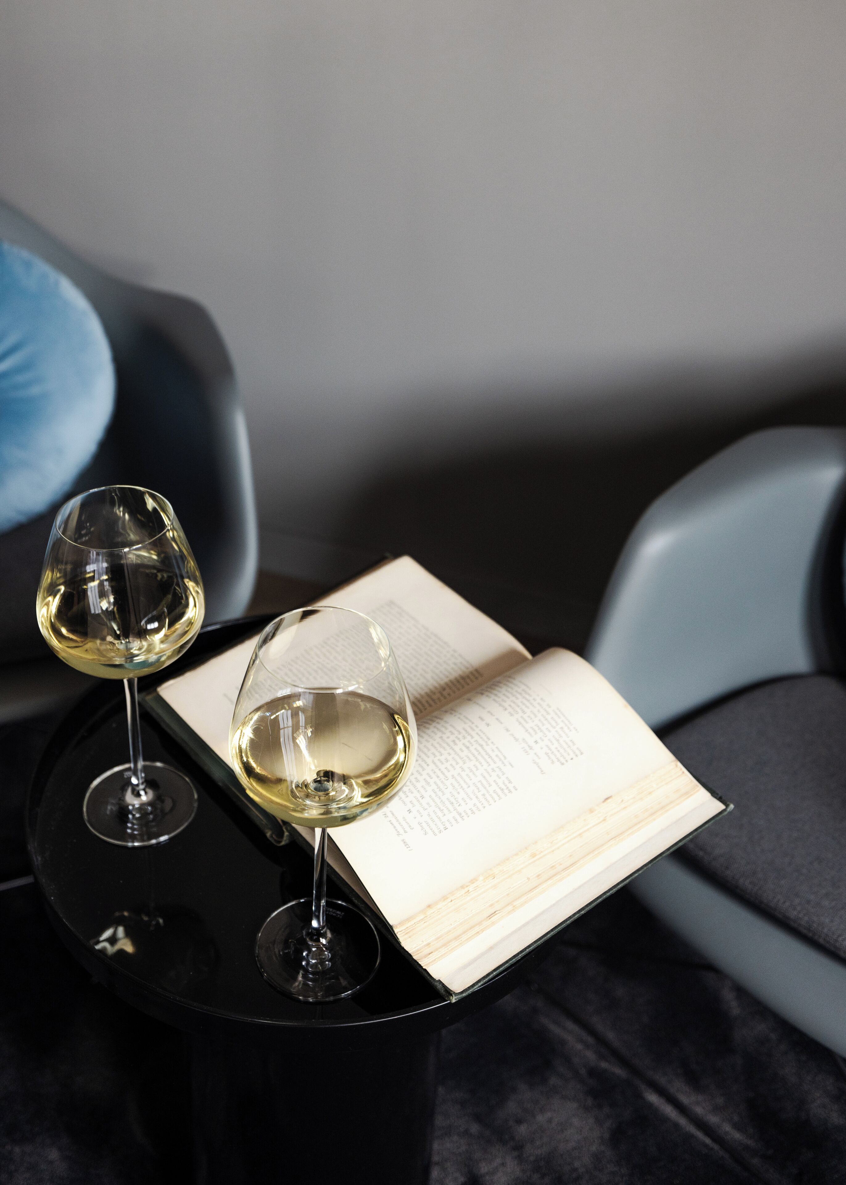 Foto - Cousins Boutique Hotel