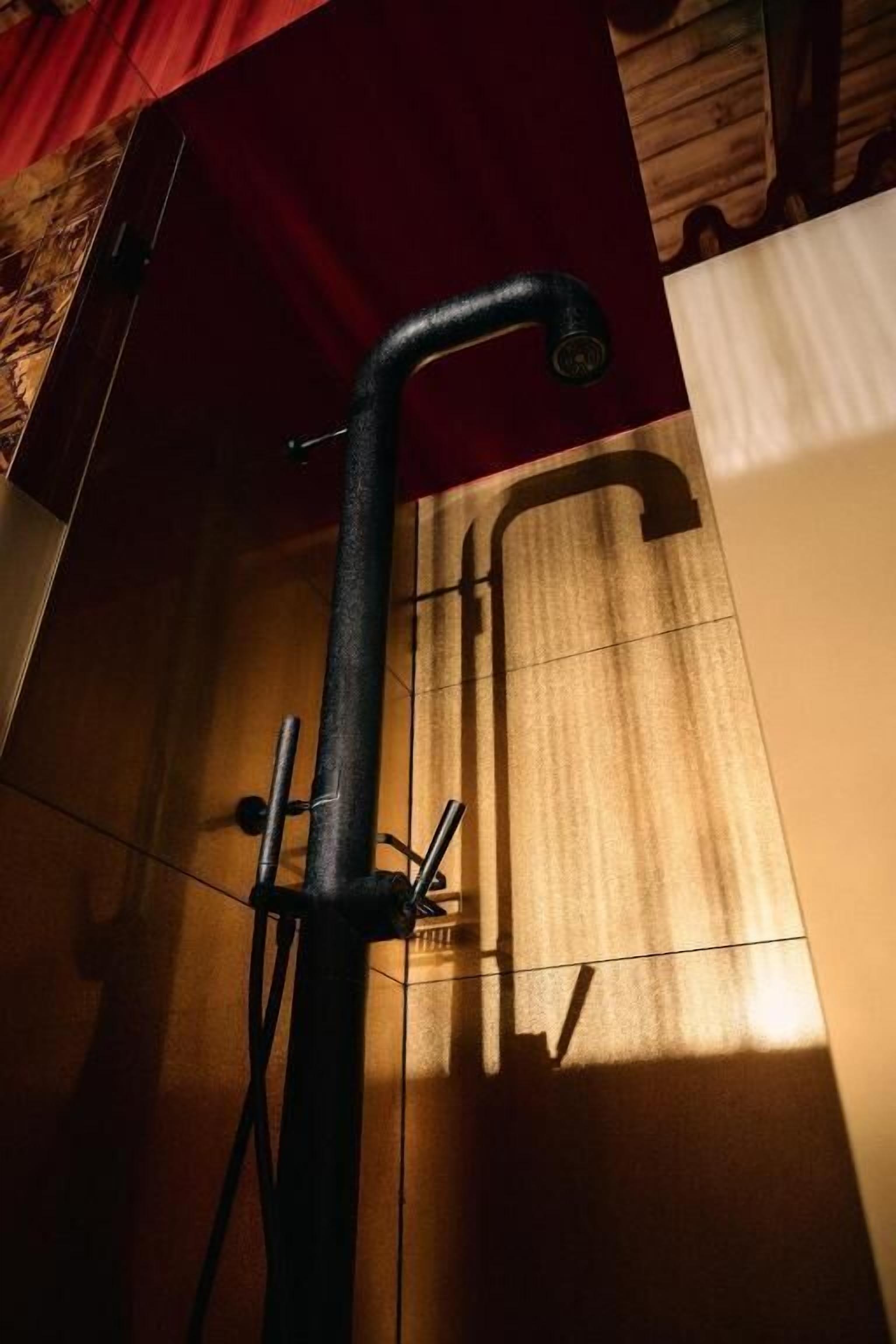 Foto - Cousins Boutique Hotel