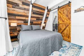 2 camere, Wi-Fi gratuito, lenzuola, accesso in sedia a rotelle