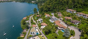 Villa SamarCasa