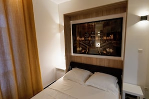 1 chambre