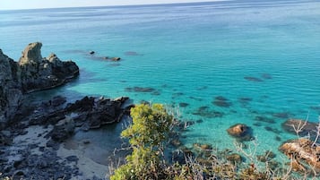 Spiaggia