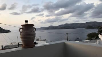 Apartment | Property grounds