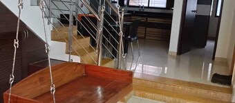 Villa - 5 mins from Pune Airport