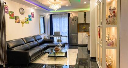 Noisiel - Bel appartement - 20mn Disney Land Paris