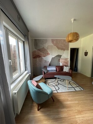 Älytelevisio