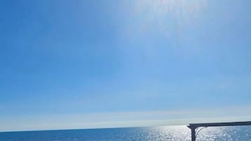Lettini da mare, teli da spiaggia