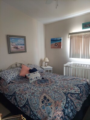 4 camere, accesso a Internet