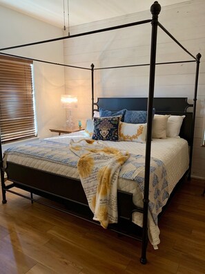 3 dormitoris, wifi gratuïta i roba de llit 